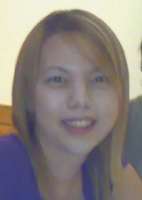 Sudah Dua Bulan Refund Anta Tour Belum Keluar